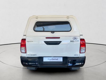 2025-Toyota-Hilux-24-GD-6-Raider-4x4-Auto-Double-Cab_4