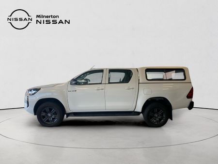 2025-Toyota-Hilux-24-GD-6-Raider-4x4-Auto-Double-Cab_5