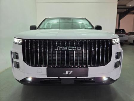 2026-Jaecoo-J7-16T-Glacier_1