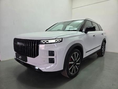 2026-Jaecoo-J7-16T-Glacier_2