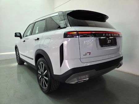 2026-Jaecoo-J7-16T-Glacier_4