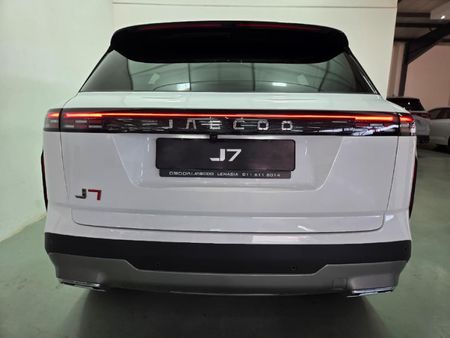2026-Jaecoo-J7-16T-Glacier_5