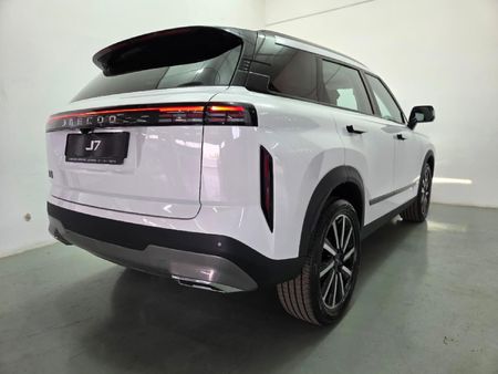 2026-Jaecoo-J7-16T-Glacier_6