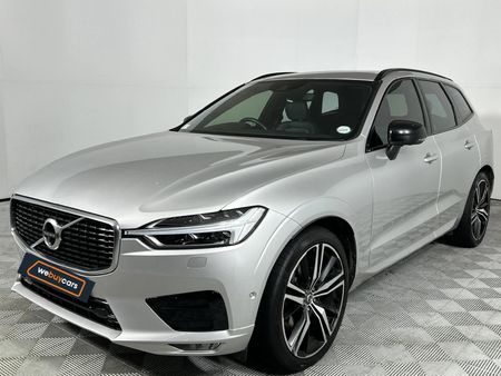 2021-Volvo-XC60-D4-R-Design-Auto-AWD_0
