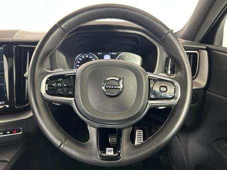 2021-Volvo-XC60-D4-R-Design-Auto-AWD_12