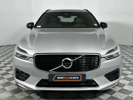 2021-Volvo-XC60-D4-R-Design-Auto-AWD_15