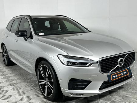 2021-Volvo-XC60-D4-R-Design-Auto-AWD_16