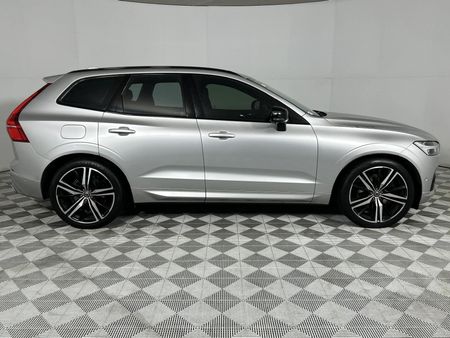 2021-Volvo-XC60-D4-R-Design-Auto-AWD_17