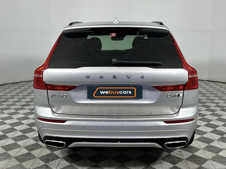 2021-Volvo-XC60-D4-R-Design-Auto-AWD_18