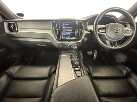 2021-Volvo-XC60-D4-R-Design-Auto-AWD_1