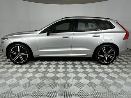 2021-Volvo-XC60-D4-R-Design-Auto-AWD_19