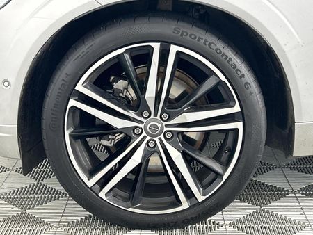 2021-Volvo-XC60-D4-R-Design-Auto-AWD_4