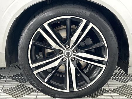 2021-Volvo-XC60-D4-R-Design-Auto-AWD_5