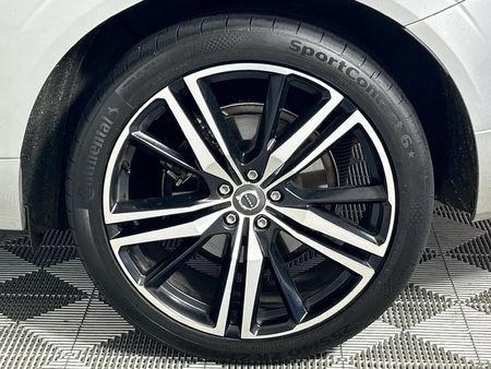 2021-Volvo-XC60-D4-R-Design-Auto-AWD_6