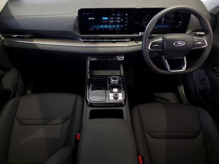 2025-Ford-Territory-18T-Trend_7