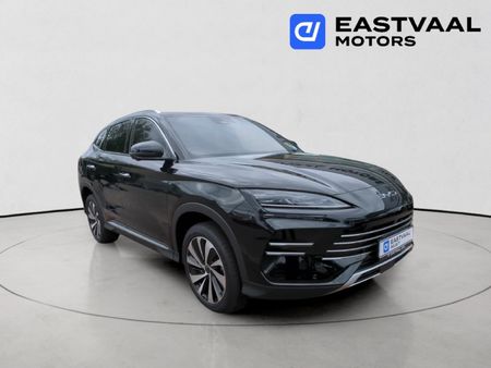 2026-BYD-Sealion-6-15-Premium-Awd-Phev_0
