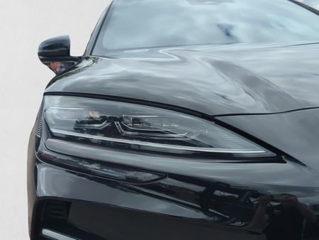 2026-BYD-Sealion-6-15-Premium-Awd-Phev_10