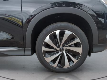 2026-BYD-Sealion-6-15-Premium-Awd-Phev_11