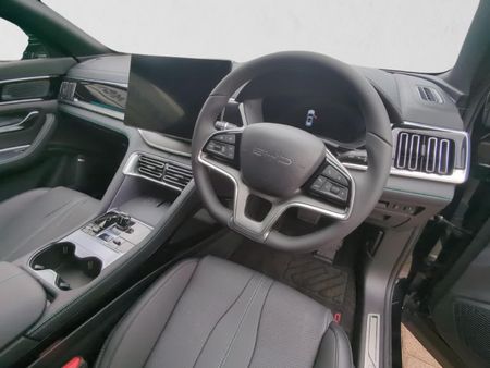 2026-BYD-Sealion-6-15-Premium-Awd-Phev_13