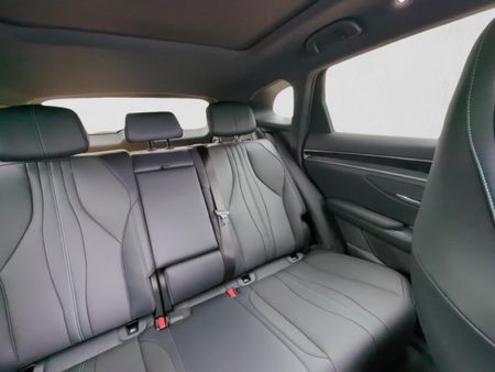 2026-BYD-Sealion-6-15-Premium-Awd-Phev_15