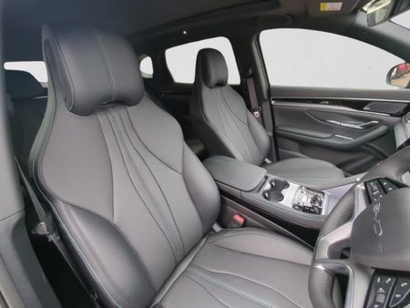 2026-BYD-Sealion-6-15-Premium-Awd-Phev_16