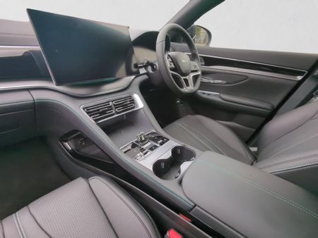 2026-BYD-Sealion-6-15-Premium-Awd-Phev_18