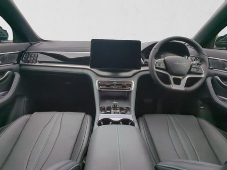 2026-BYD-Sealion-6-15-Premium-Awd-Phev_19