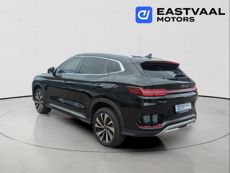 2026-BYD-Sealion-6-15-Premium-Awd-Phev_6
