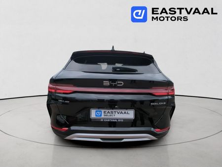 2026-BYD-Sealion-6-15-Premium-Awd-Phev_7
