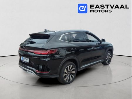 2026-BYD-Sealion-6-15-Premium-Awd-Phev_8