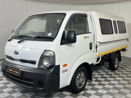 2019-Kia-K-Series-Pick-Up-K-2700-Workhorse-Single-Cab_0