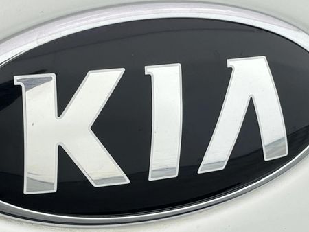 2019-Kia-K-Series-Pick-Up-K-2700-Workhorse-Single-Cab_10