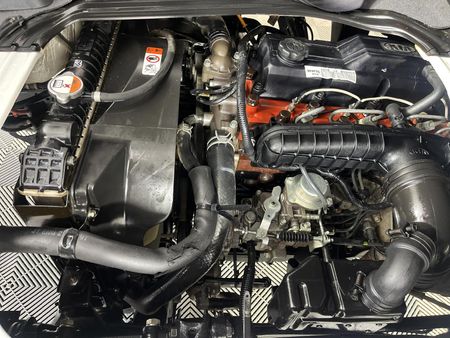 2019-Kia-K-Series-Pick-Up-K-2700-Workhorse-Single-Cab_12