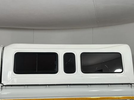 2019-Kia-K-Series-Pick-Up-K-2700-Workhorse-Single-Cab_13