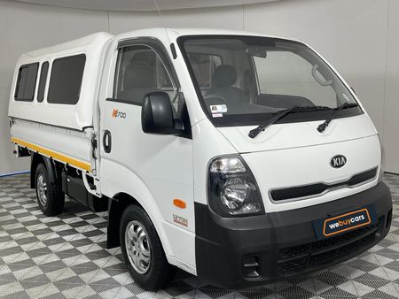 2019-Kia-K-Series-Pick-Up-K-2700-Workhorse-Single-Cab_15