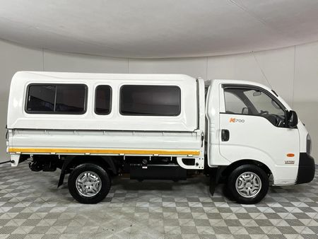 2019-Kia-K-Series-Pick-Up-K-2700-Workhorse-Single-Cab_16