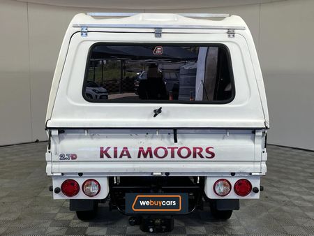 2019-Kia-K-Series-Pick-Up-K-2700-Workhorse-Single-Cab_17