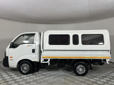 2019-Kia-K-Series-Pick-Up-K-2700-Workhorse-Single-Cab_18