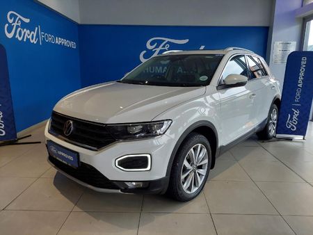 2021-Volkswagen-T-Roc-20-TSI-Design-4Motion-Auto_0
