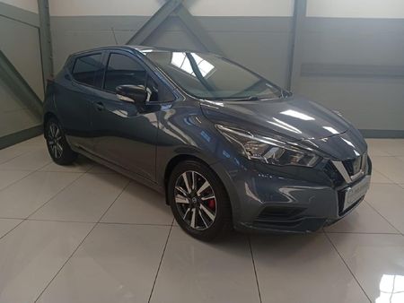 2020-Nissan-Micra-900T-Visia_0
