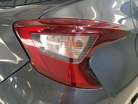2020-Nissan-Micra-900T-Visia_13