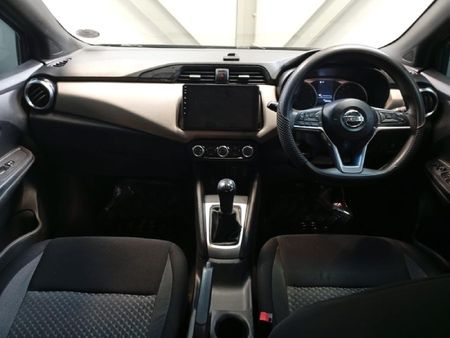 2020-Nissan-Micra-900T-Visia_14