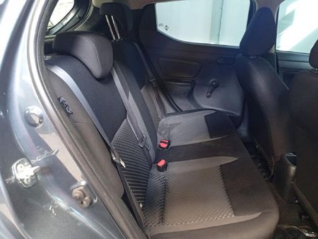 2020-Nissan-Micra-900T-Visia_15