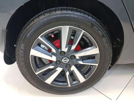 2020-Nissan-Micra-900T-Visia_18