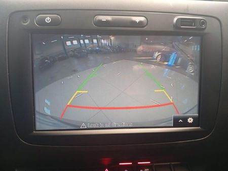 2020-Nissan-Micra-900T-Visia_1
