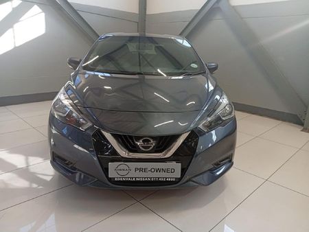 2020-Nissan-Micra-900T-Visia_3