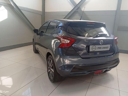 2020-Nissan-Micra-900T-Visia_4