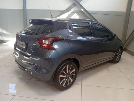 2020-Nissan-Micra-900T-Visia_5
