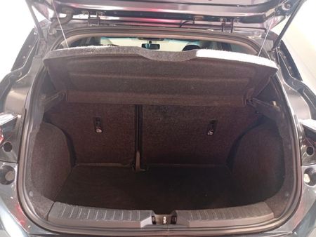 2020-Nissan-Micra-900T-Visia_6