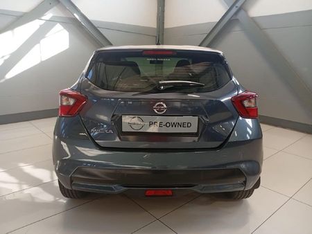 2020-Nissan-Micra-900T-Visia_7